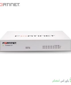 فایروال فورتی گیت FortiGate 70F