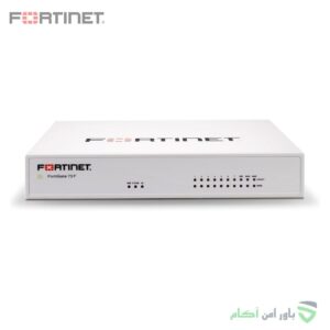 فایروال فورتی گیت FortiGate 70F
