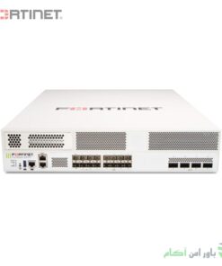 فایروال فورتی گیت FortiGate 3200F