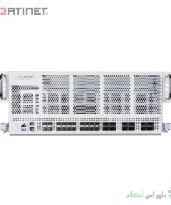 فایروال فورتی گیت FortiGate 4400F