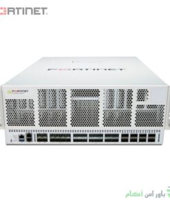 فایروال فورتی گیت FortiGate 4800F