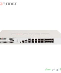 فایروال فورتی گیت FortiGate 500D