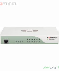 فایروال فورتی گیت FortiGate 90D
