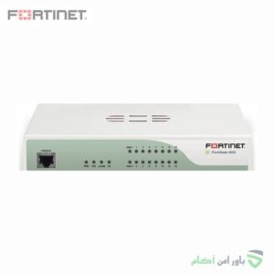 فایروال فورتی گیت FortiGate 90D