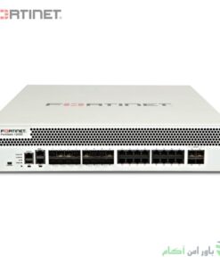 فایروال فورتی گیت FortiGate 1200D