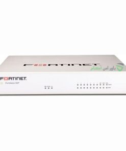 فایروال فورتی گیت FortiGate 60F