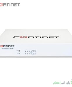 فایروال فورتی گیت FortiGate 80F
