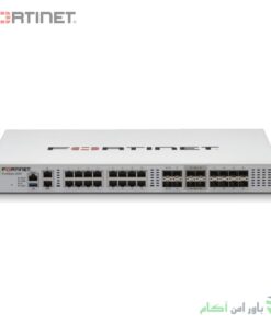 فایروال فورتی گیت FortiGate 400F