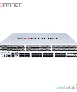 فایروال فورتی گیت FortiGate 1000F