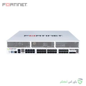 فایروال فورتی گیت FortiGate 1000F
