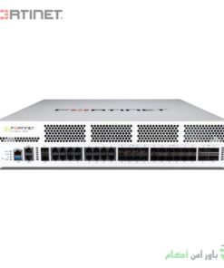 فایروال فورتی گیت FortiGate 1800F