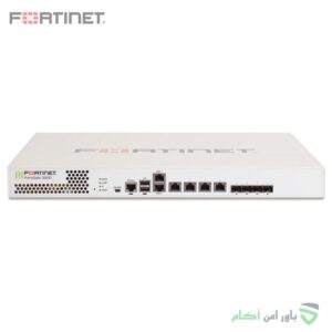 فایروال فورتی گیت FortiGate 300D