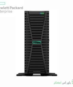 HPE ProLiant ML350 Gen11