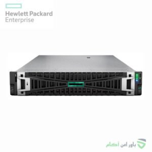 HPE ProLiant DL560 Gen11