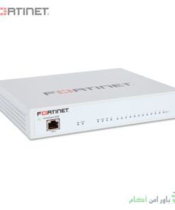 فایروال فورتی گیت FortiGate 80E