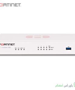 فایروال فورتی گیت FortiGate 30E