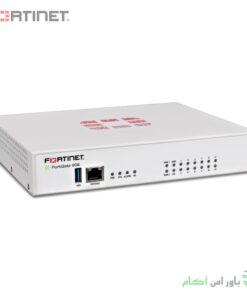 فایروال فورتی گیت FortiGate 90E