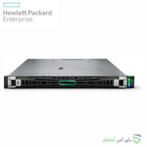 HPE ProLiant DL325 Gen11