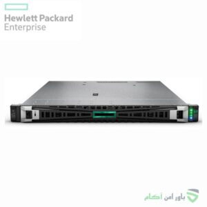 HPE ProLiant DL360 Gen11
