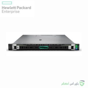 HPE ProLiant DL320 Gen11