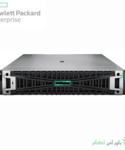 HPE ProLiant DL380 Gen11
