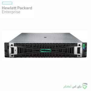 HPE ProLiant DL380 Gen11